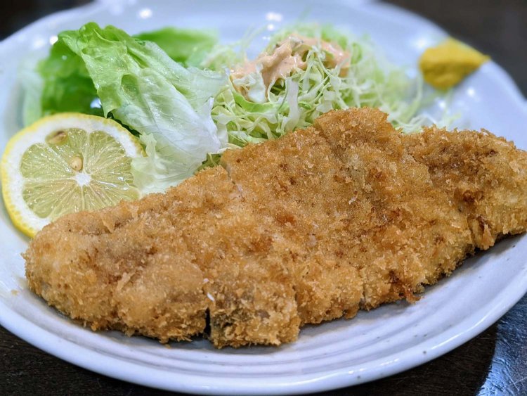 【酒場ナビ】舟よし_16