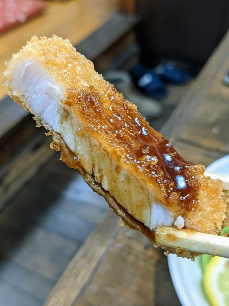 【酒場ナビ】舟よし_17