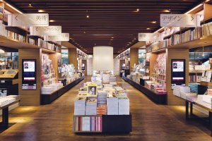 34_代官山T-SITE (1)