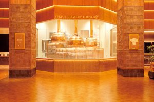 30-09_YEBISU BREWERY TOKYO_1.