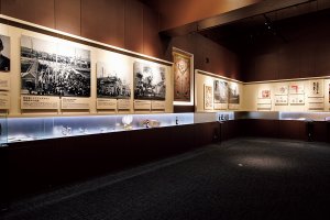 30-10_YEBISU BREWERY TOKYO_2