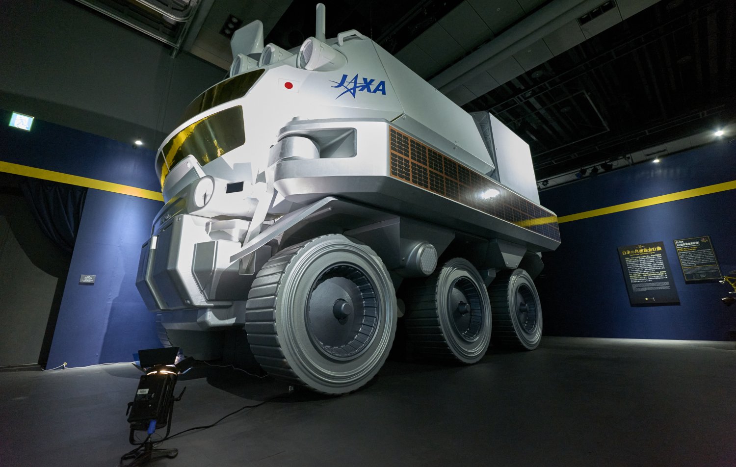 250706_YPC_shinuchuu_198