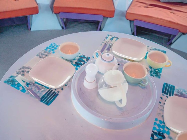 【camell】建築遺産「FUTURO」_3