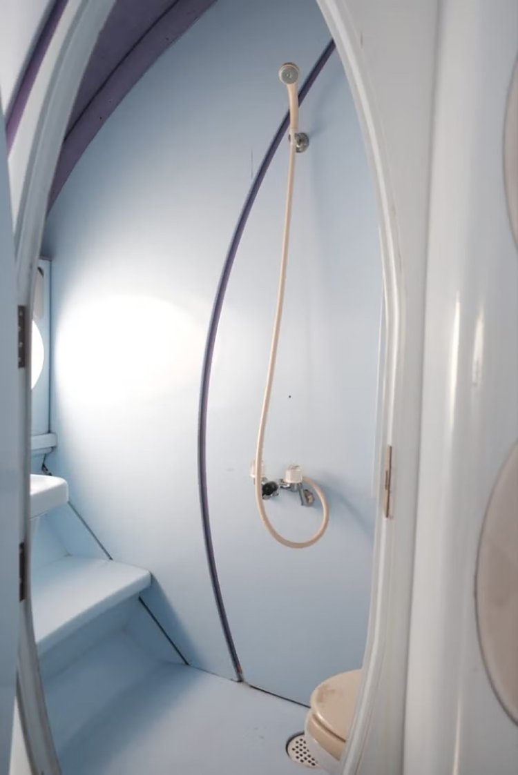 【camell】建築遺産「FUTURO」_7