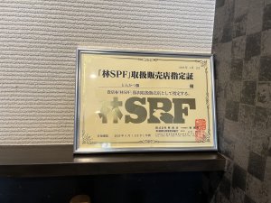 tonkatsuhisago_2796 2