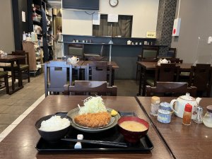 tonkatsuhisago_2832 3