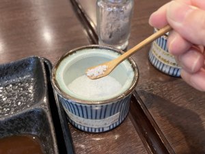 tonkatsuhisago_2844 3