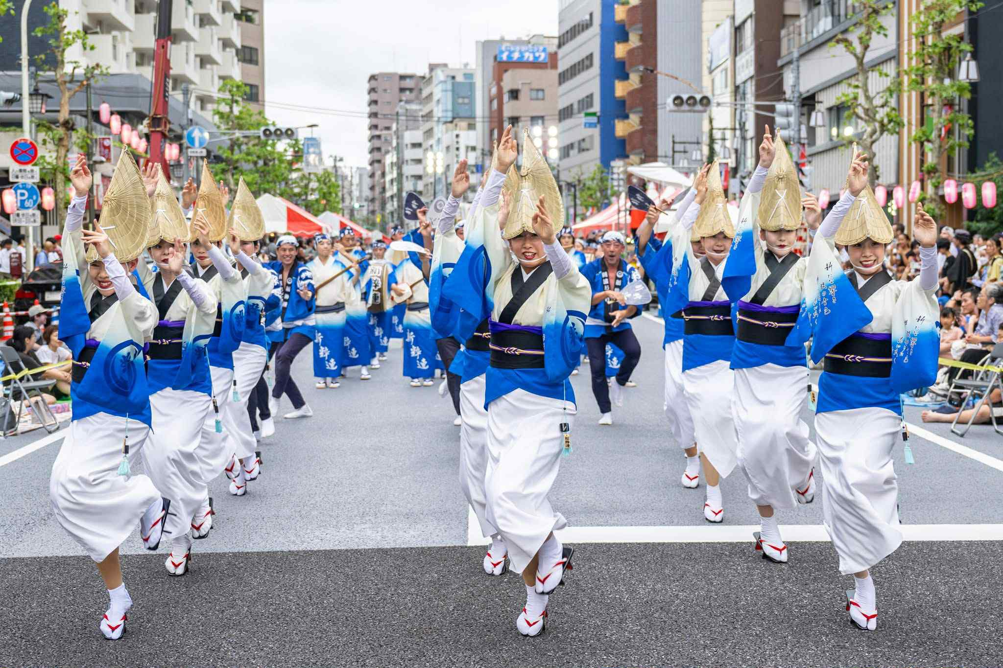 106E1432-CF0C-4D45-A1CD-9CFE2E868E59