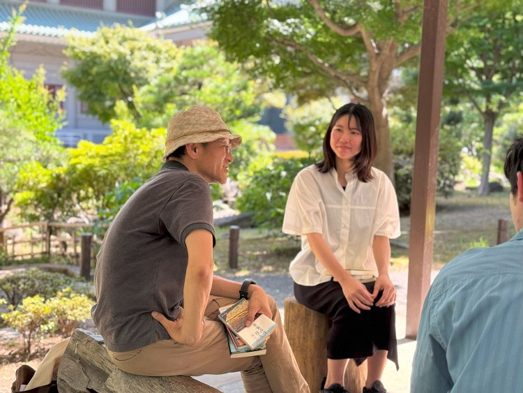 IMG_6821戦後８０年