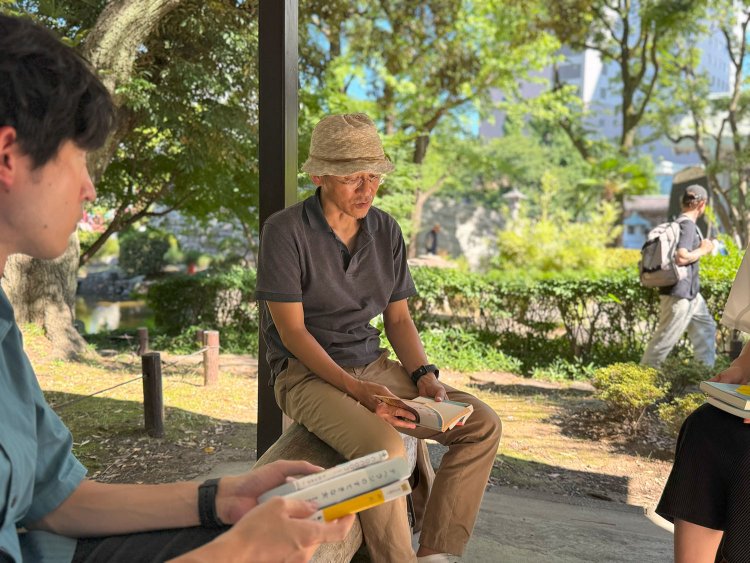 IMG_6924戦後８０年