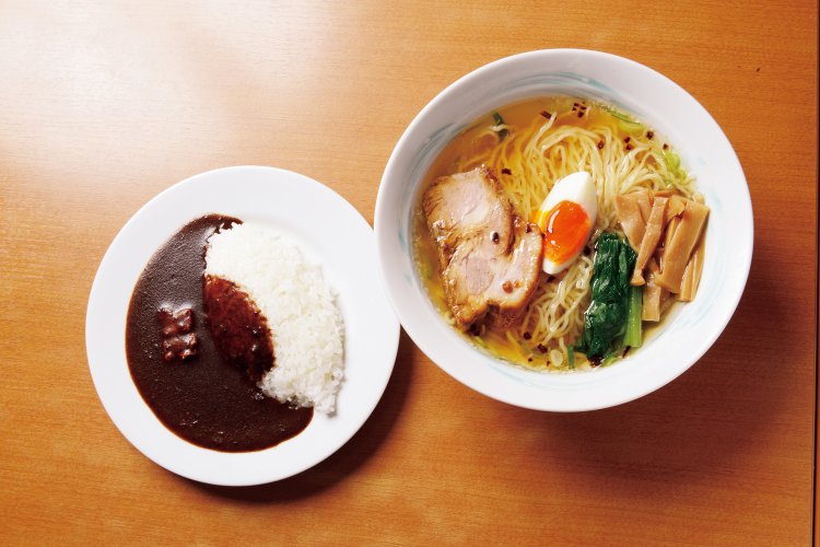 インディアン (1)