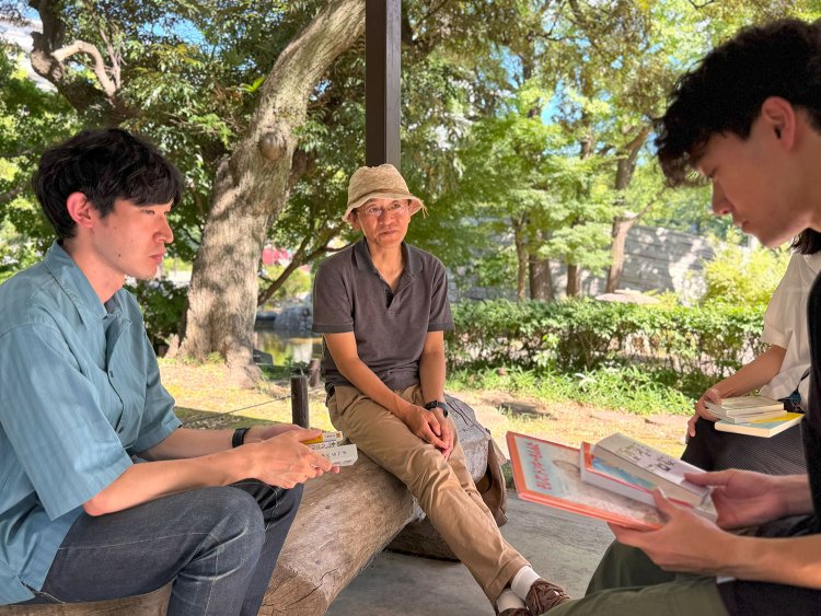 IMG_6913戦後８０年