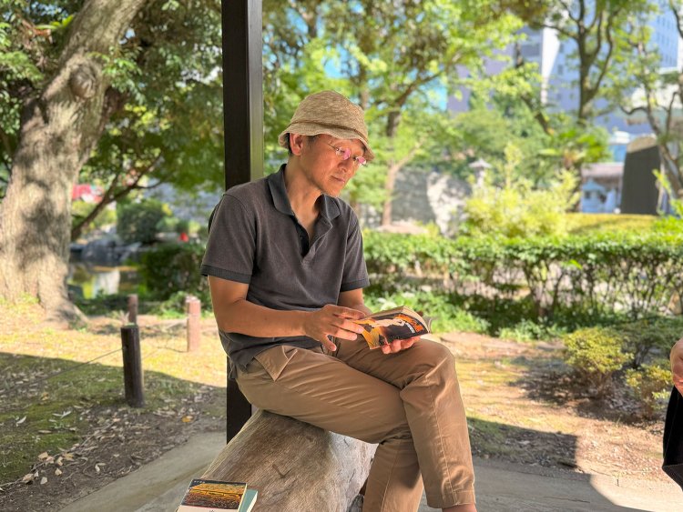 IMG_6935戦後８０年