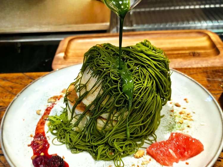 29黒猫清澄白河