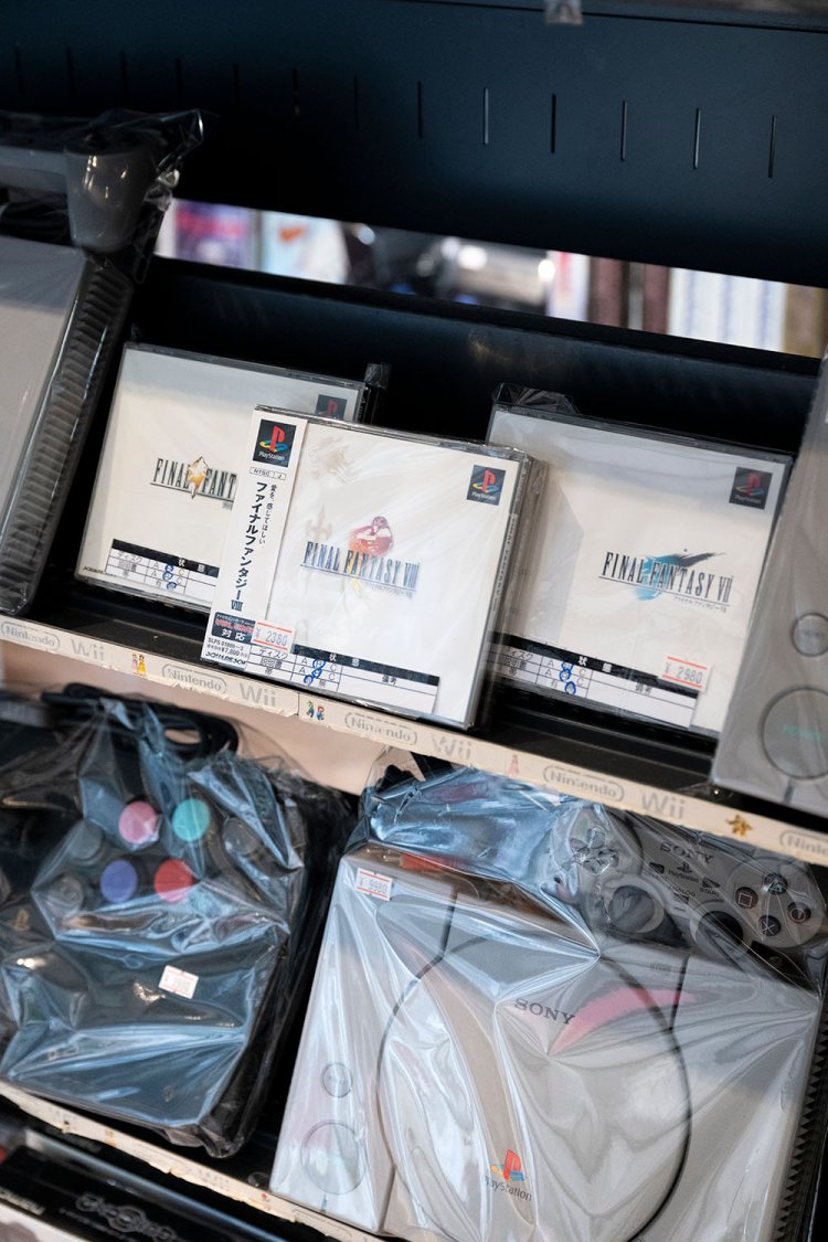 20250617_00025ファイナルファンタジー