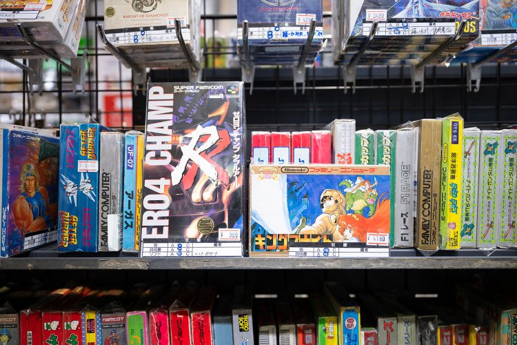 20250617_00053ファイナルファンタジー