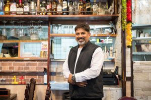 _IZM1100モモハウス