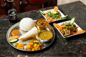 _IZM1154モモハウス