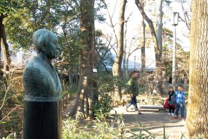 10_牧野記念庭園 (大)