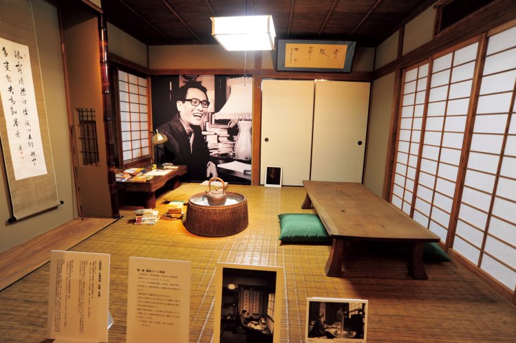 9_ふるさと文化館分室)