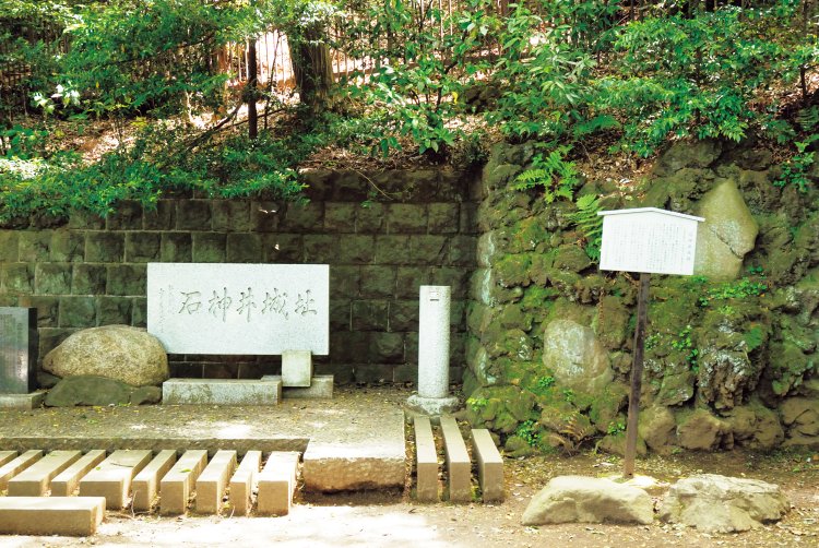 3_石神井城址 (3)