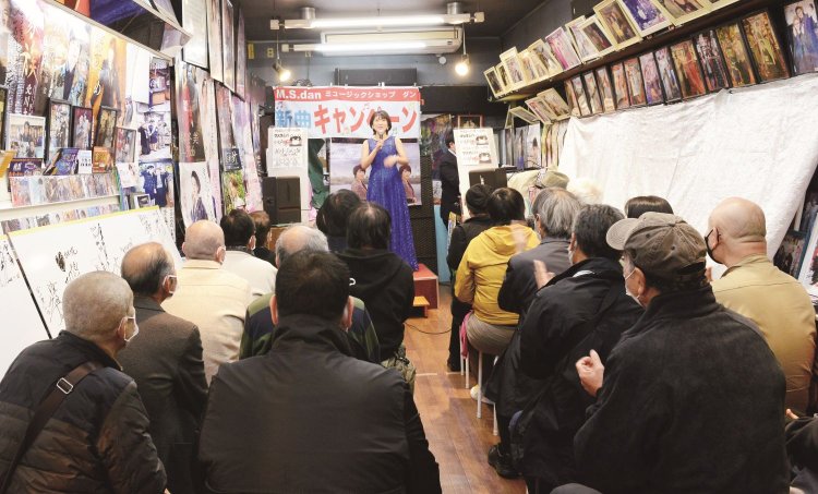 132_繝溘・繧ｷ繧吶ャ繧ｯ繧ｷ繝ｧ繝・ヵ繧壹ち繧吶Φ