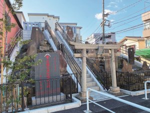 28_2-蟇悟｣ｫ蝪喟蟾ｮ譖ｿ