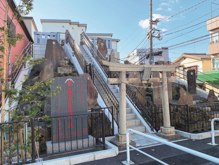 28_2-蟇悟｣ｫ蝪喟蟾ｮ譖ｿ