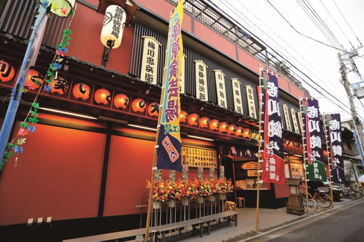 3_遽蜴滓ｼ碑敢蝣ｴ縲