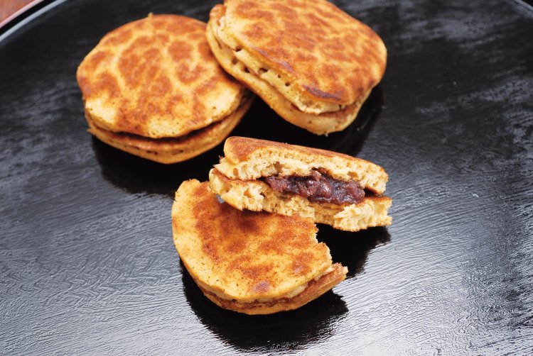 逕伜袖_鮟呈收譛ｬ闊・闕画怦 (2)