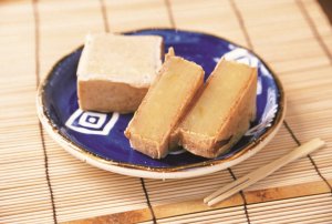 1753405165-6bfa667bdd0f39c54485d3893bfa7651