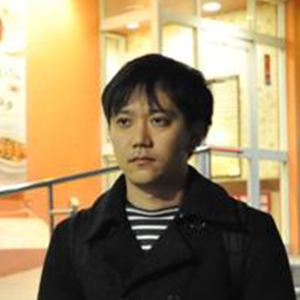 ワクサカソウヘイ