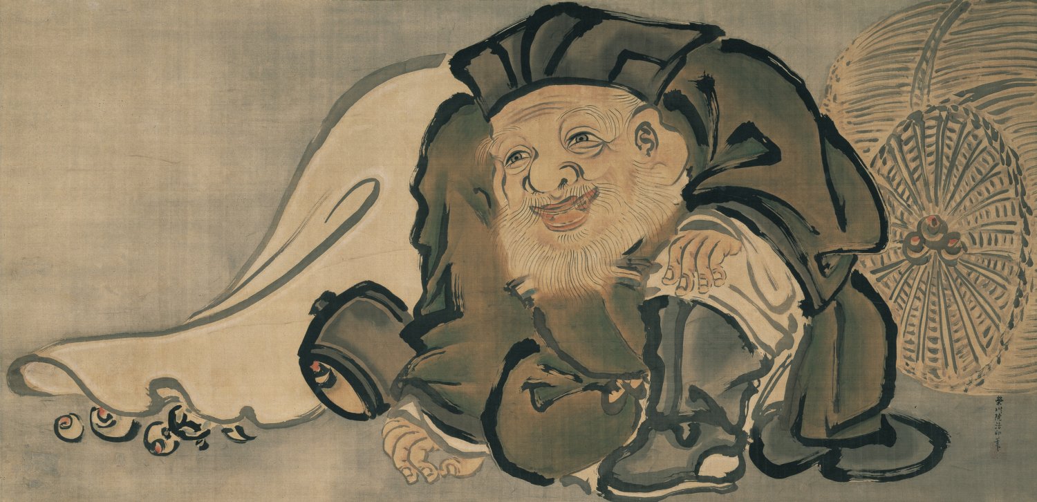 板橋区美術館2.eps