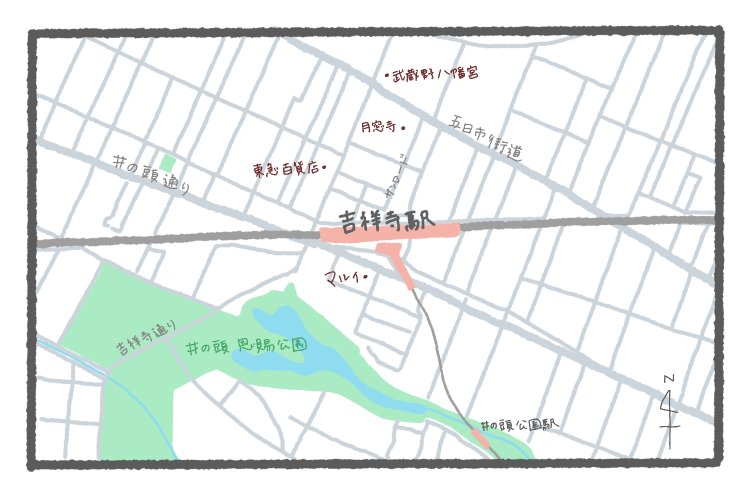 東京地図クイズ04_04