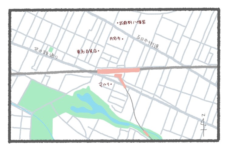 東京地図クイズ04_03