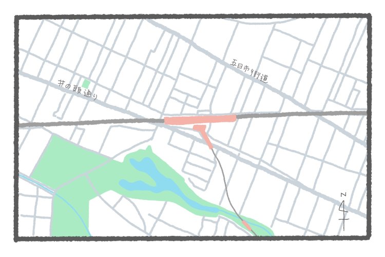 東京地図クイズ04_02