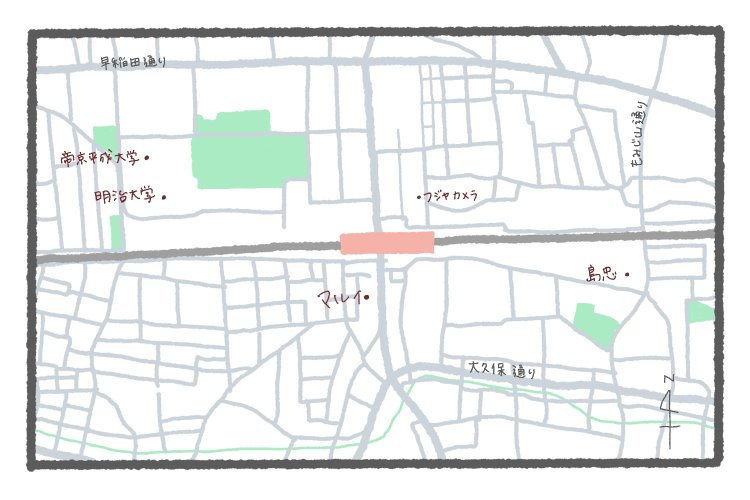 東京地図クイズ03_03