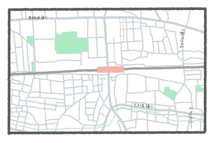 東京地図クイズ03_02