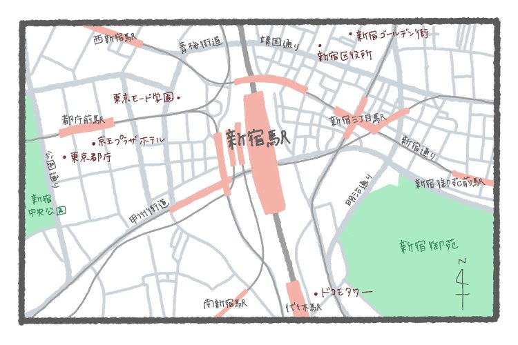 東京地図クイズ02_04