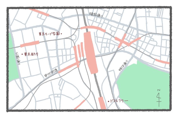 東京地図クイズ02_03