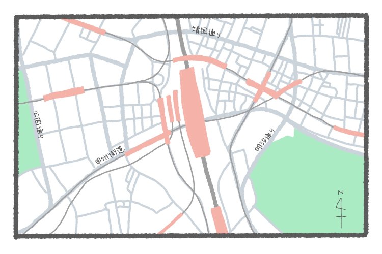 東京地図クイズ02_02