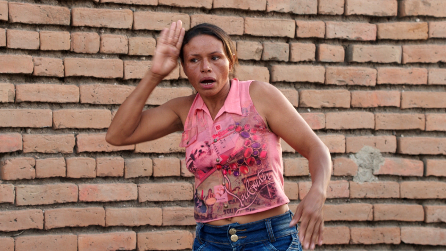 01_Jonathas_de_Andrade_lowb