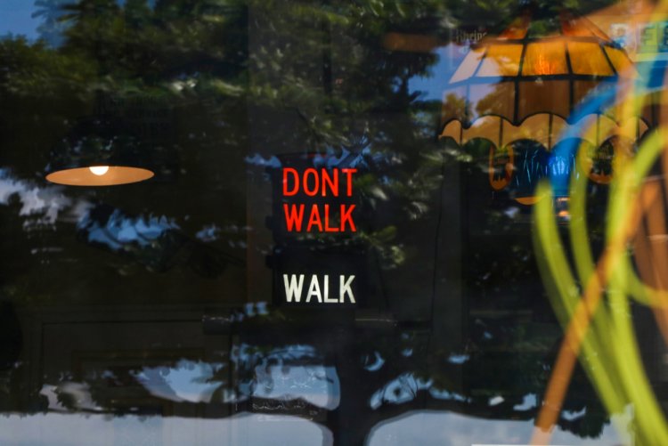 上原沙也加《眠る木》2018年