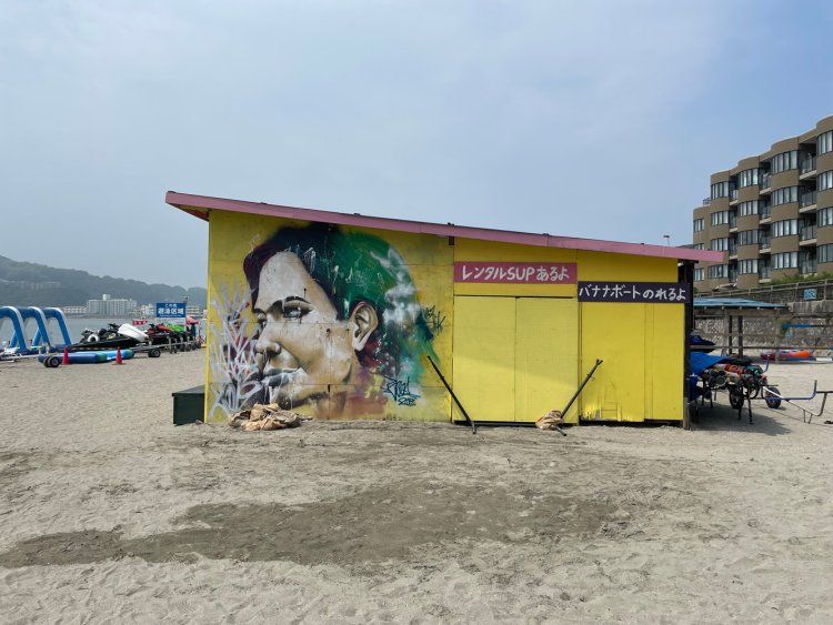 「ロマンティックあげるよ」的な。