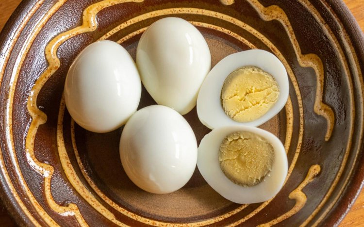 【東京おでんだね】うずら巻_2