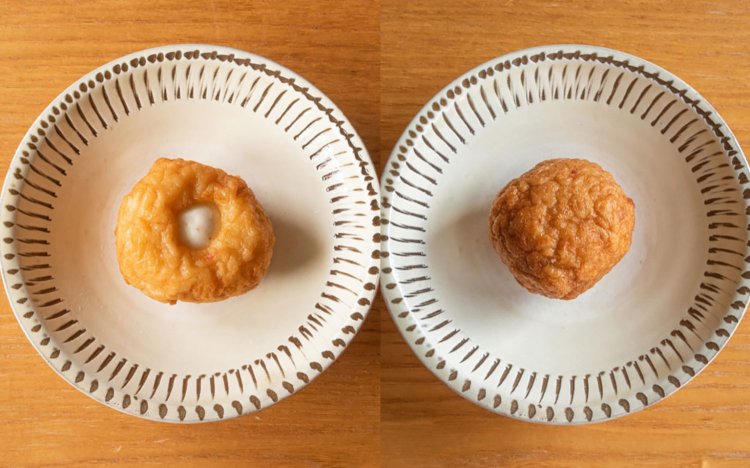 【東京おでんだね】うずら巻_3