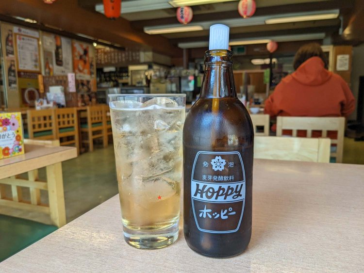 【酒場ナビ】酒蔵-桜ちょうちん_9