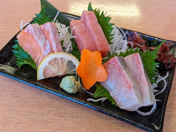 【酒場ナビ】酒蔵-桜ちょうちん_11