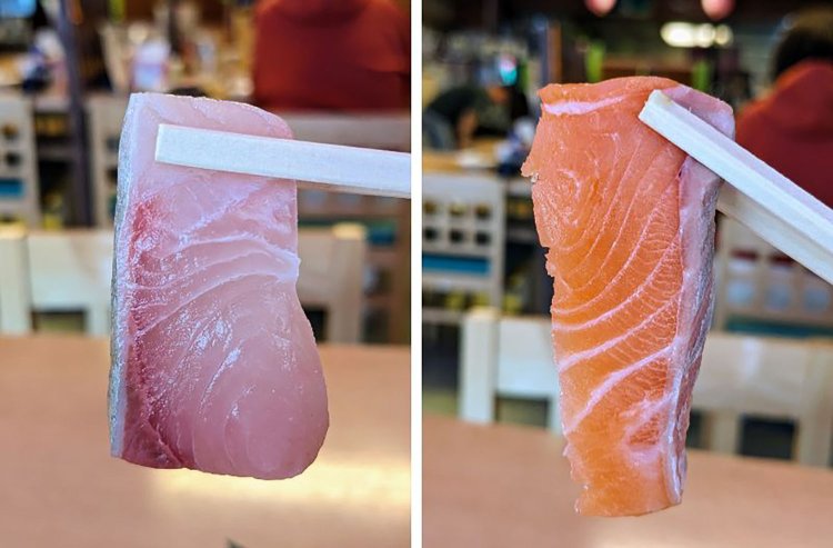 【酒場ナビ】酒蔵-桜ちょうちん_12