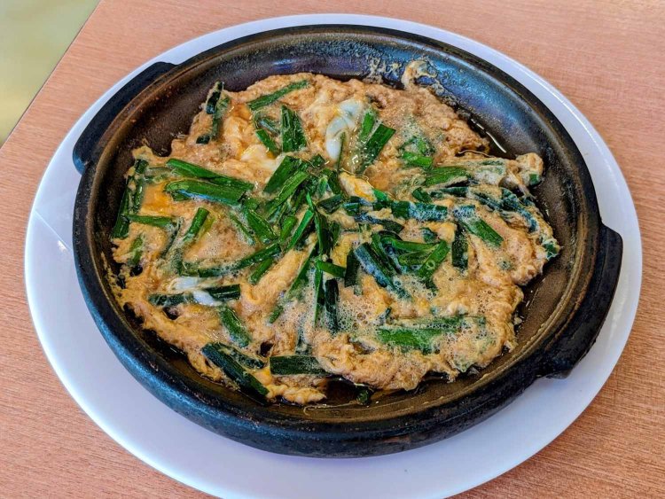 【酒場ナビ】酒蔵-桜ちょうちん_13